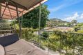 Property photo of 35 Basedow Street Torrens ACT 2607