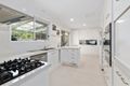 Property photo of 35 Basedow Street Torrens ACT 2607