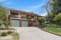 Property photo of 35 Basedow Street Torrens ACT 2607