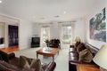 Property photo of 17 Grange Road Toorak VIC 3142