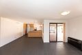 Property photo of 21 Mindarie Drive Quinns Rocks WA 6030