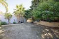 Property photo of 21 Mindarie Drive Quinns Rocks WA 6030