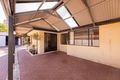Property photo of 21 Mindarie Drive Quinns Rocks WA 6030