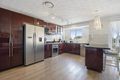 Property photo of 12/29 Alinjarra Drive Tugun QLD 4224