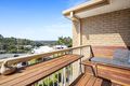 Property photo of 12/29 Alinjarra Drive Tugun QLD 4224