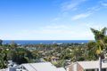 Property photo of 12/29 Alinjarra Drive Tugun QLD 4224