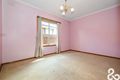 Property photo of 93 Gardenia Road Thomastown VIC 3074