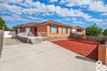 Property photo of 93 Gardenia Road Thomastown VIC 3074