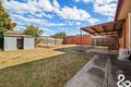 Property photo of 93 Gardenia Road Thomastown VIC 3074