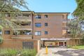 Property photo of 10/34 Conway Road Bankstown NSW 2200