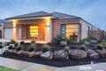 Property photo of 2 Charlbury Crescent Cranbourne North VIC 3977