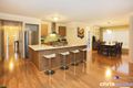 Property photo of 2 Charlbury Crescent Cranbourne North VIC 3977