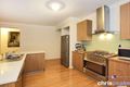 Property photo of 2 Charlbury Crescent Cranbourne North VIC 3977