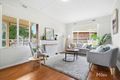 Property photo of 6 Willow Court Bellfield VIC 3081