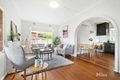 Property photo of 6 Willow Court Bellfield VIC 3081