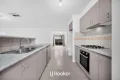 Property photo of 12 Domino Way Hampton Park VIC 3976