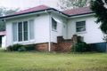 Property photo of 162 Pacific Highway Ourimbah NSW 2258