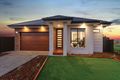 Property photo of 9 Wilton Street Wilton NSW 2571