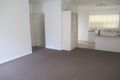 Property photo of 2/22A Beck Street Henley Beach SA 5022