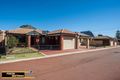 Property photo of 48/57 Frederick Street Belmont WA 6104