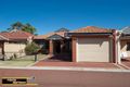 Property photo of 48/57 Frederick Street Belmont WA 6104
