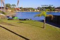 Property photo of 14/106 Kennedy Drive Tweed Heads West NSW 2485