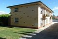 Property photo of 3/18 Rose Street Prospect SA 5082