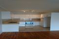 Property photo of 10A/3-3A Grainger Avenue Ashfield NSW 2131