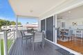 Property photo of 12 Schofield Parade Keppel Sands QLD 4702