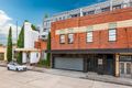 Property photo of 420/1 Phillip Street Petersham NSW 2049