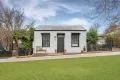 Property photo of 261 King Street Bendigo VIC 3550
