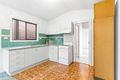 Property photo of 69 Hydrae Street Revesby NSW 2212