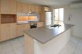 Property photo of 2 Thornton Road Elderslie NSW 2570