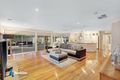 Property photo of 18 Ardel Street Croydon VIC 3136