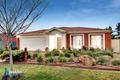 Property photo of 18 Ardel Street Croydon VIC 3136
