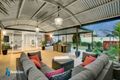 Property photo of 18 Ardel Street Croydon VIC 3136