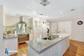 Property photo of 18 Ardel Street Croydon VIC 3136