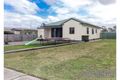 Property photo of 1 Blanch Street Raymond Terrace NSW 2324