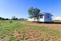 Property photo of 86-88 Daintree Street Cloncurry QLD 4824