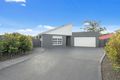 Property photo of 27 Hogbin Crescent Sanctuary Point NSW 2540