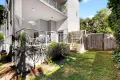 Property photo of 2/213 Pickering Street Enoggera QLD 4051
