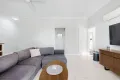 Property photo of 2/213 Pickering Street Enoggera QLD 4051