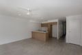 Property photo of 2 Allora Drive Maroochydore QLD 4558