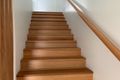 Property photo of 2 Allora Drive Maroochydore QLD 4558