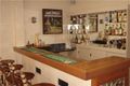 Property photo of 11 Hillview Crescent The Hill NSW 2300