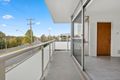 Property photo of 1/274 Harbour Drive Coffs Harbour NSW 2450