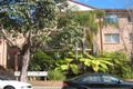 Property photo of 3/35-39 Hampden Street Beverly Hills NSW 2209