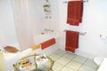 Property photo of 2 Owen Avenue Wyong NSW 2259