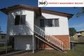 Property photo of 55 Carlyle Street Mackay QLD 4740