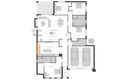 Property photo of LOT 340 Figtree Boulevard Wadalba NSW 2259
